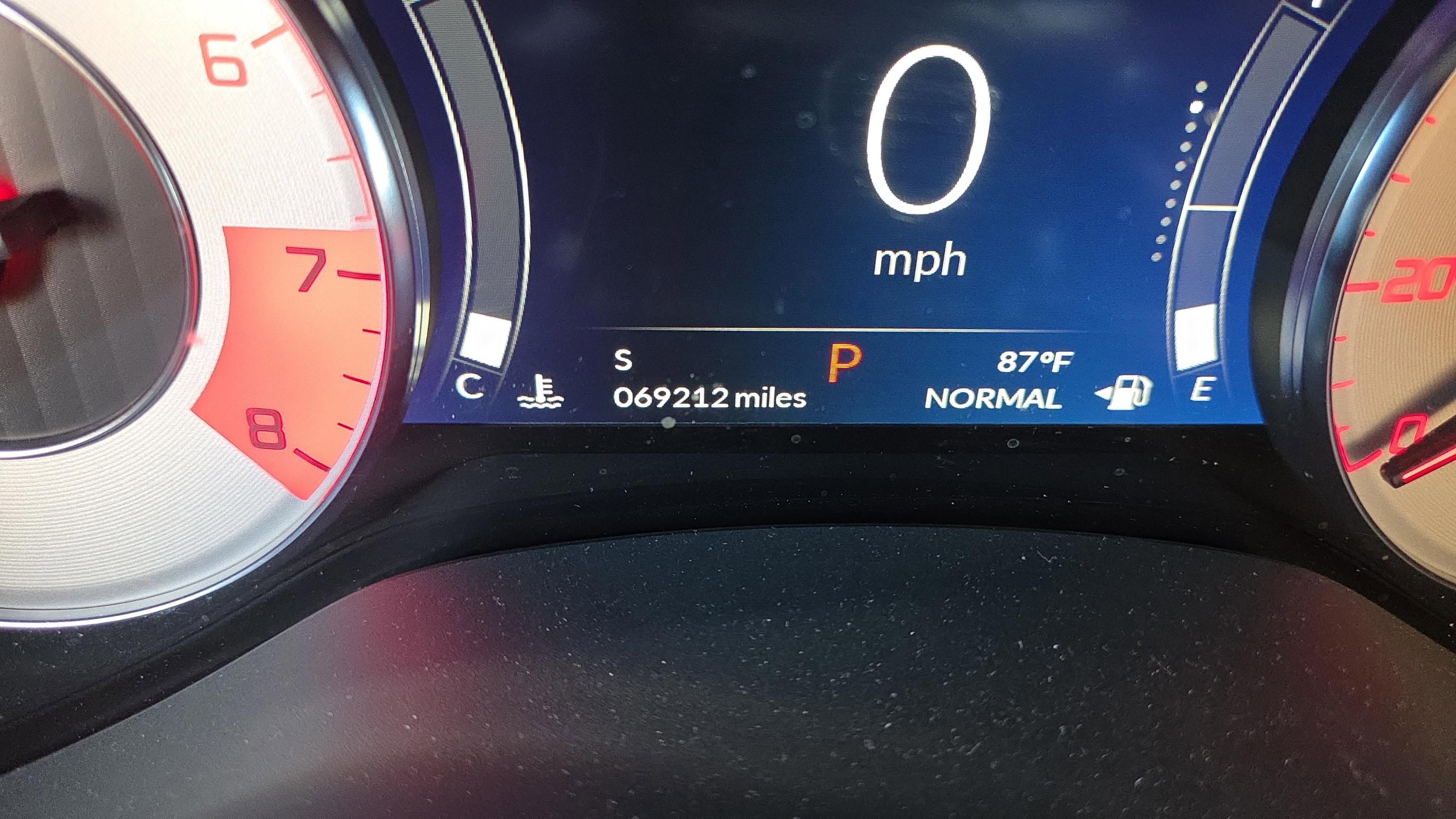 Certified 2021 Acura TLX w/ A-SPEC Pkg image 31