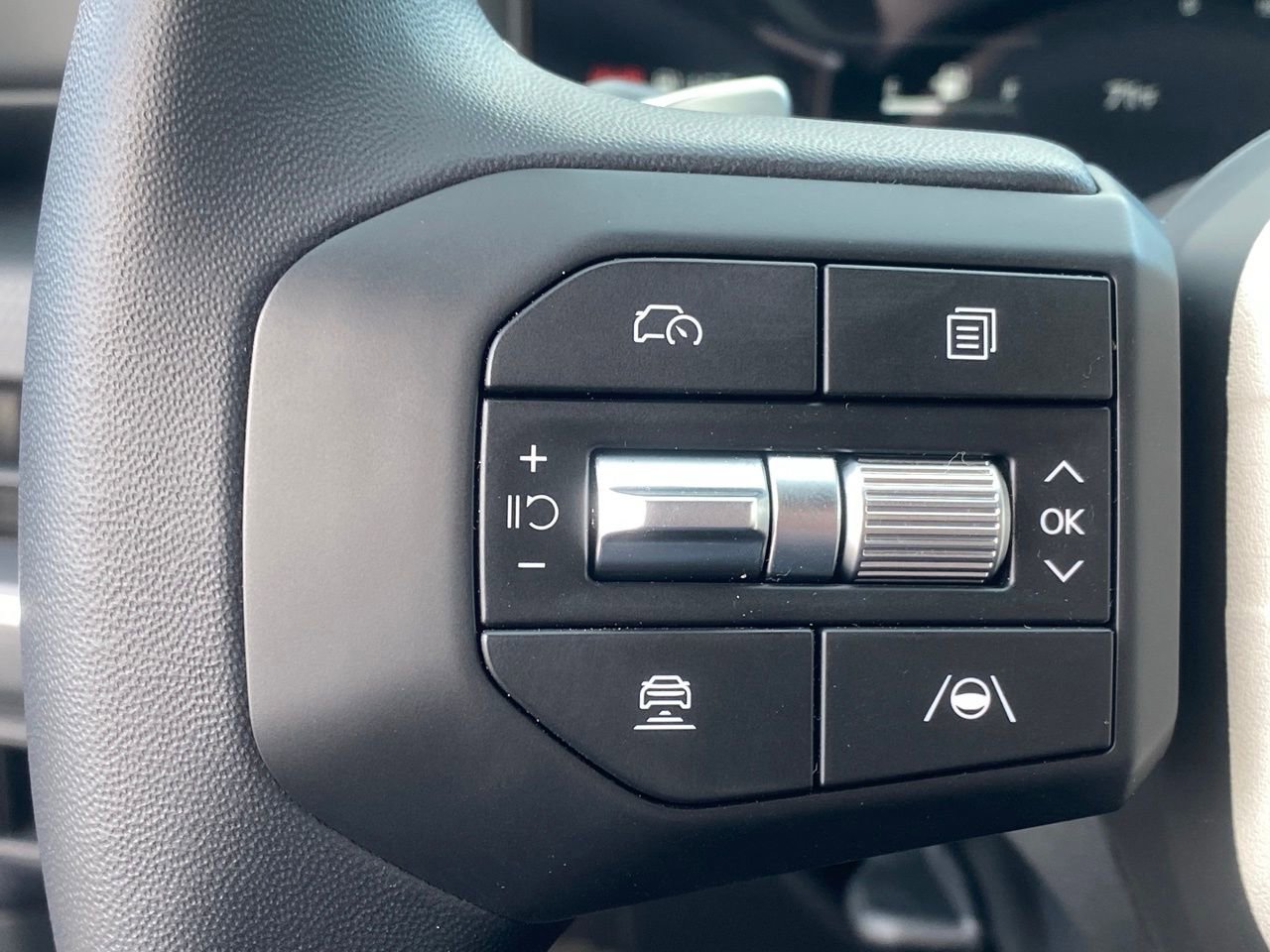 New 2025 Kia K4 GT-Line image 15