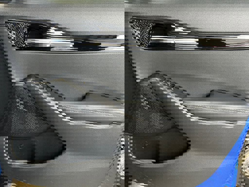 Used 2024 Kia Seltos S image 25