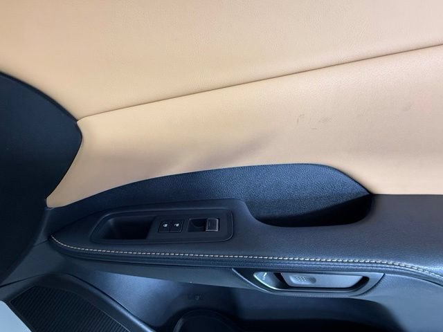 Used 2025 Lexus RX 350 Premium Plus w/ Convenience Package FWD image 32