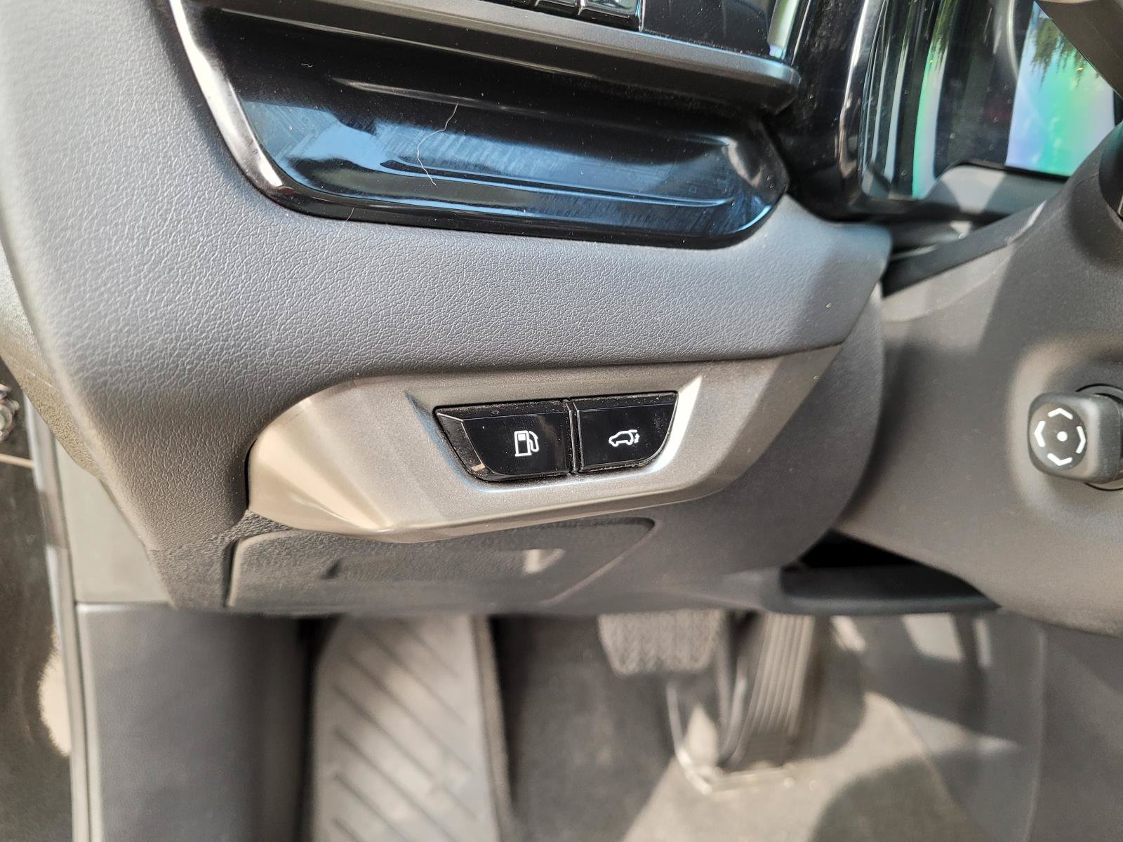 Used 2023 Lexus RX 350 FWD image 28