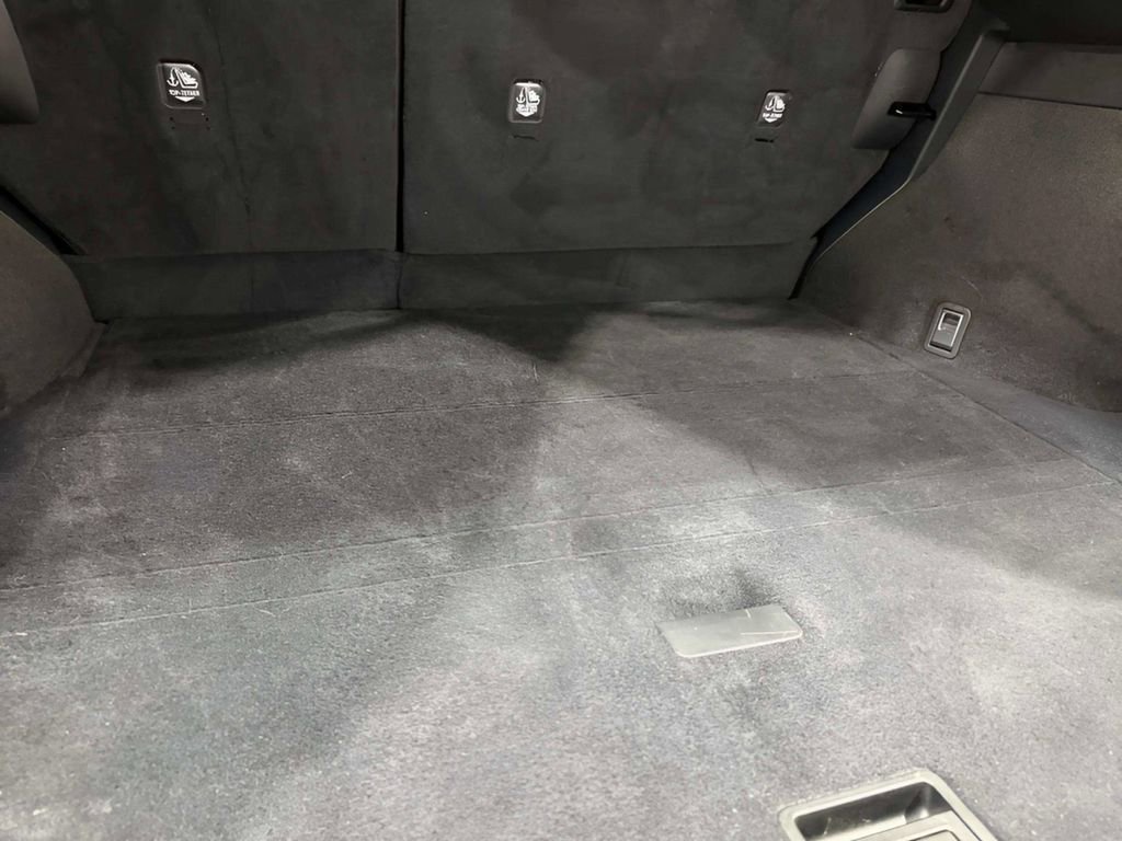 Used 2024 Lexus NX 250 FWD image 10