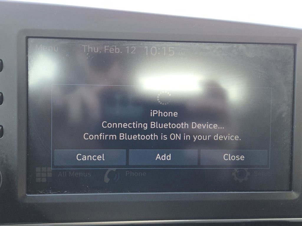 Used 2021 Hyundai Elantra SE image 23