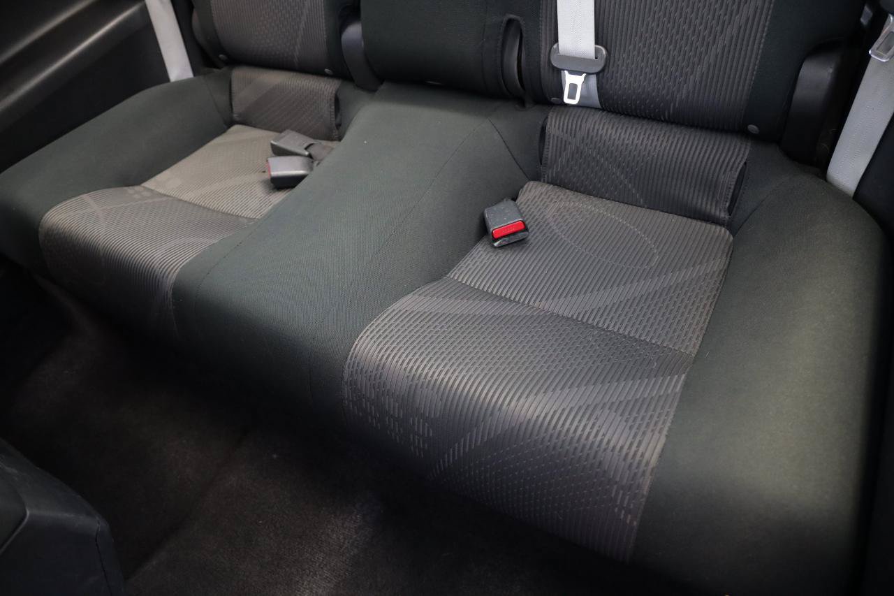 Used 2014 Scion tC 10 Series FWD image 10