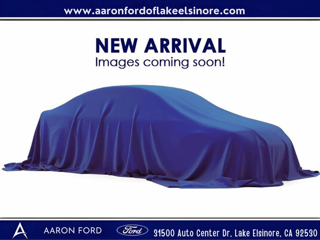 Used 2024 Ford Mustang Premium image 11