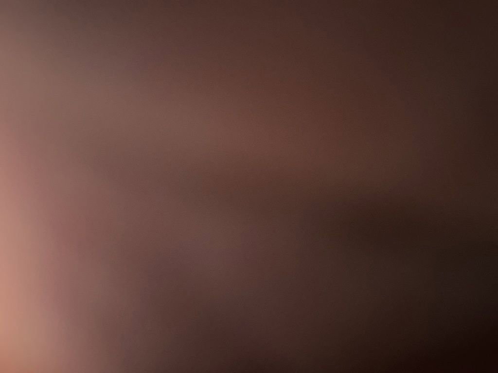 New 2025 Mitsubishi Outlander SE image 26