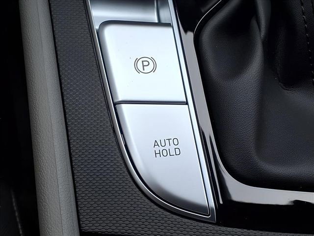 New 2026 Hyundai Elantra SEL Sport image 21