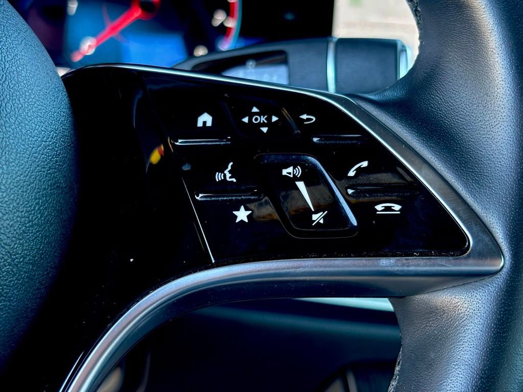 Used 2023 Mercedes-Benz CLS 450 4MATIC image 19