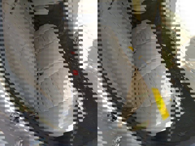 Used 2017 Honda CR-V Touring image 7