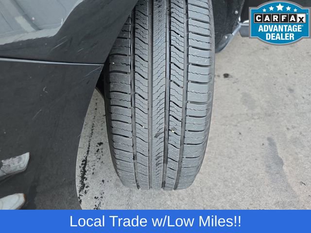 Used 2013 Lexus RX 350 AWD w/ Navigation Pkg image 26