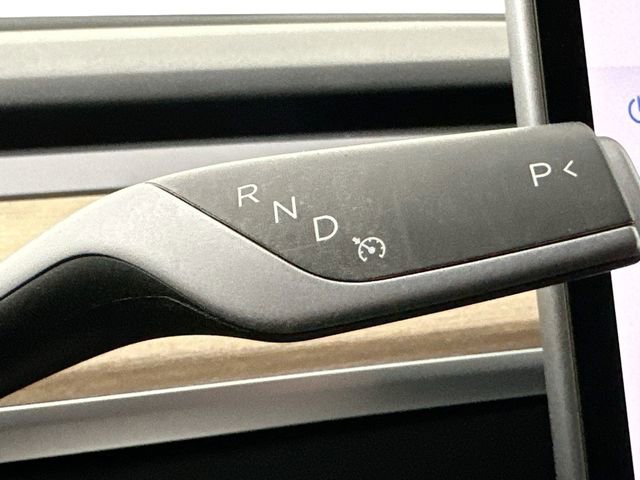 Used 2023 Tesla Model 3 Long Range image 20