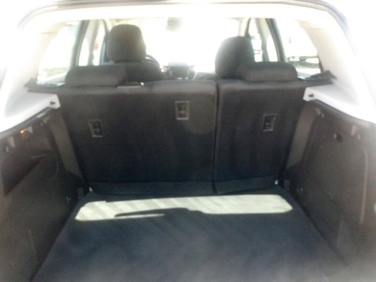Used 2018 Chevrolet Trax LS FWD image 13