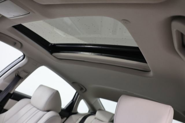 Used 2021 Honda Accord EX-L image 18