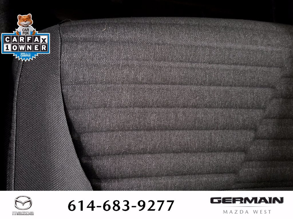 Used 2023 Ford F150 XL w/ STX Appearance Package AWD/4WD image 28