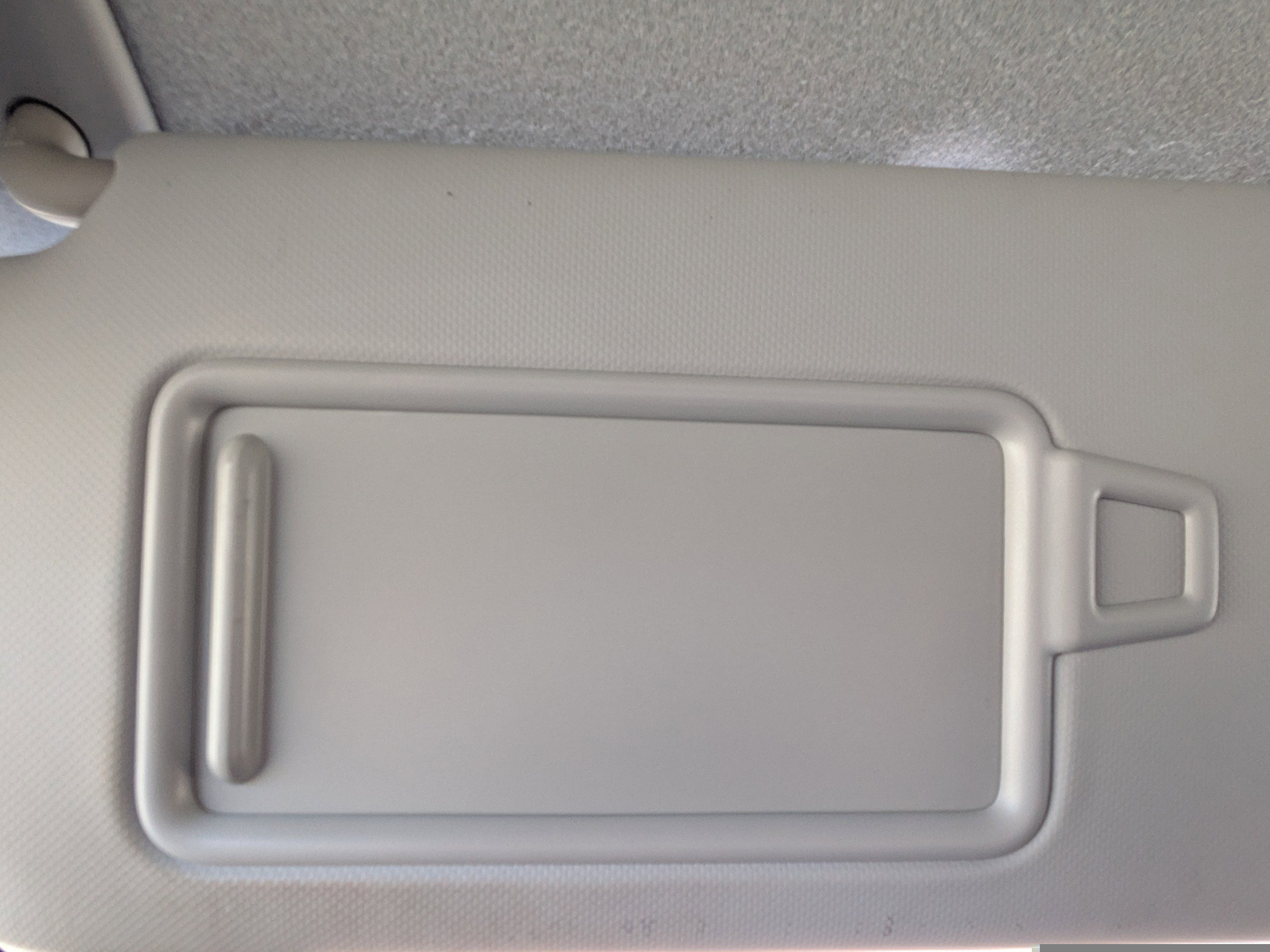 Certified 2022 Kia Forte LXS w/ LXS Technology Package image 25