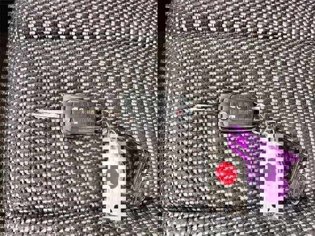 Used 2012 Chevrolet Equinox LT w/ Driver Convenience Package image 21