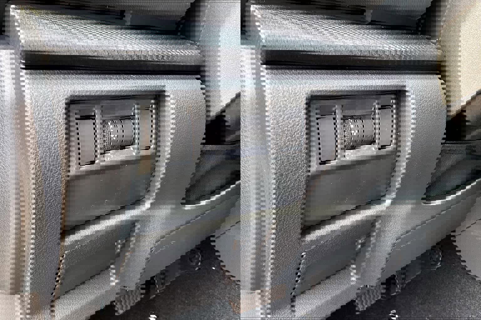 New 2025 Subaru Crosstrek 2.5i Limited image 18