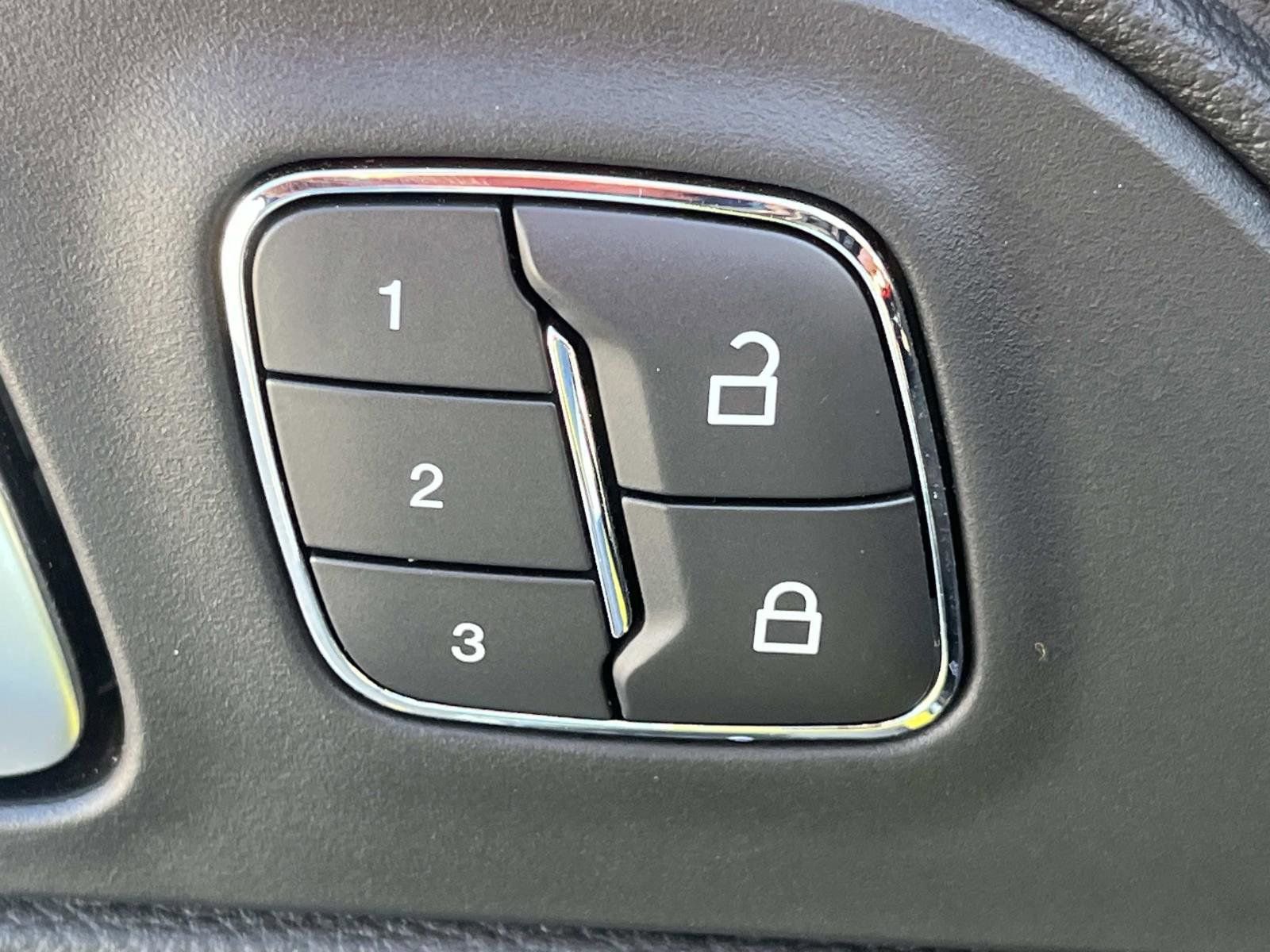 Used 2021 Ford Mustang GT Premium w/ GT Performance Package image 19