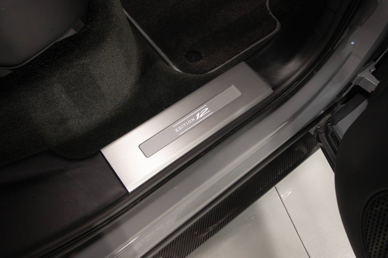 Used 2023 Bentley Bentayga Speed image 67