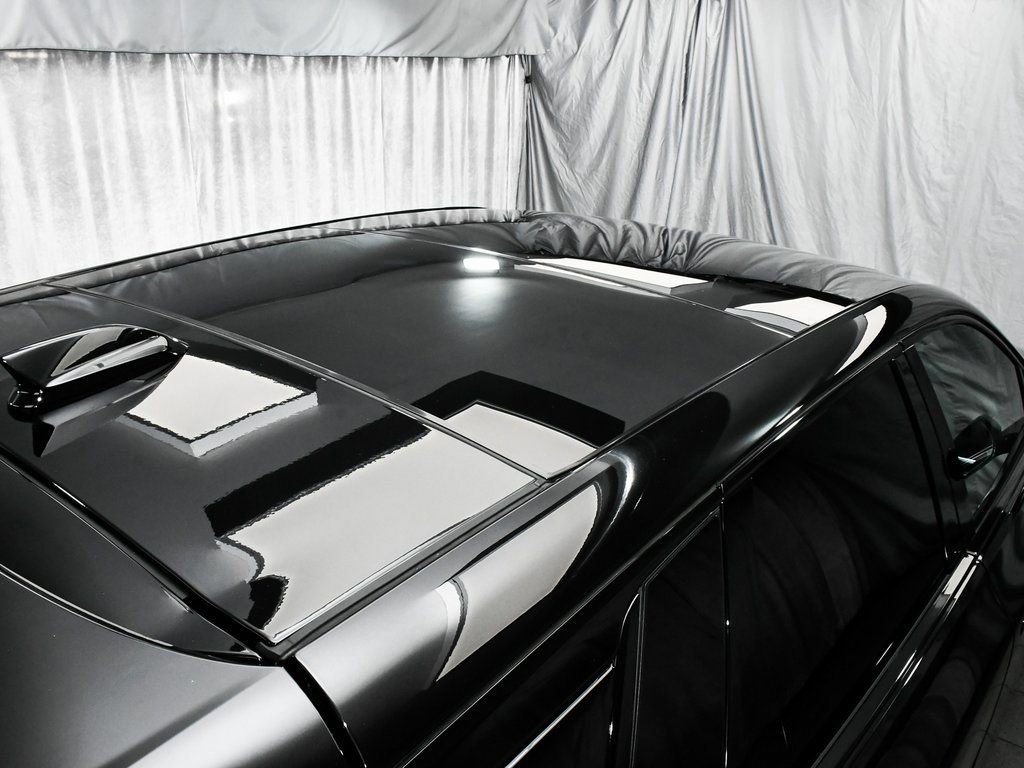 Used 2026 Cadillac Lyriq V image 93