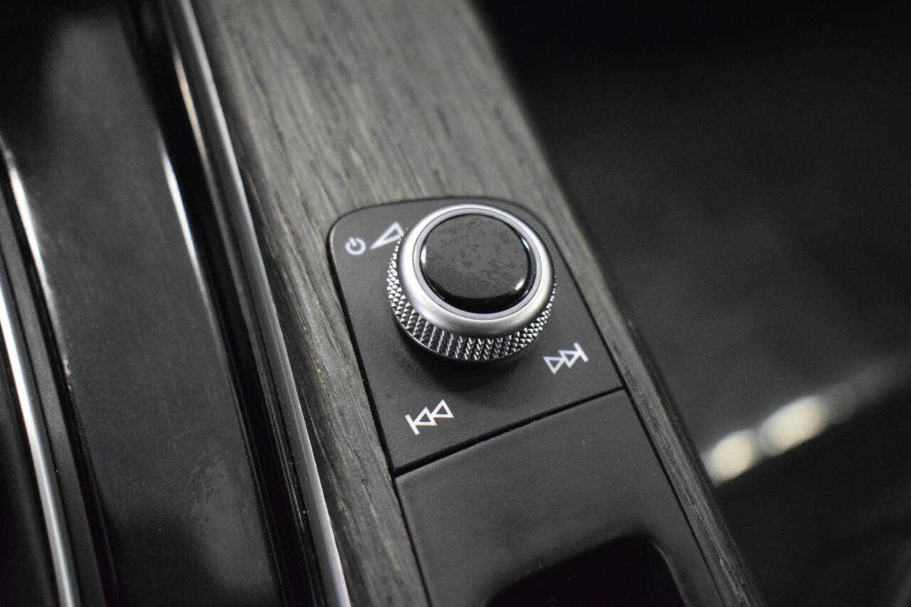 Used 2020 Audi A5 2.0T Premium Plus w/ Premium Plus image 44