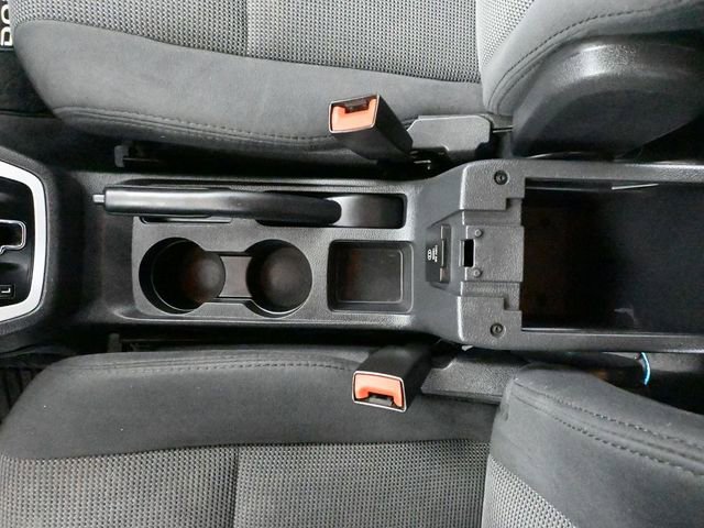 Used 2012 Dodge Caliber SXT image 27