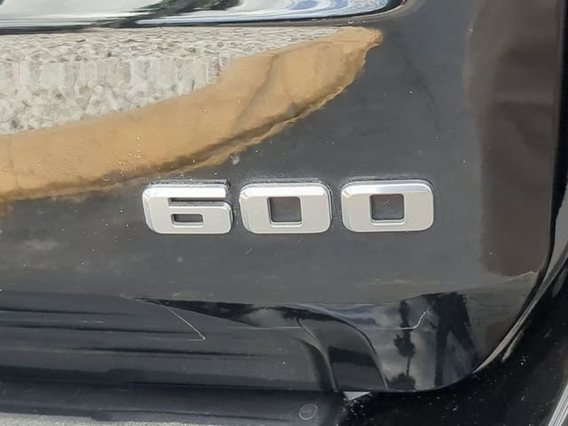 Used 2023 Cadillac Escalade Sport image 10