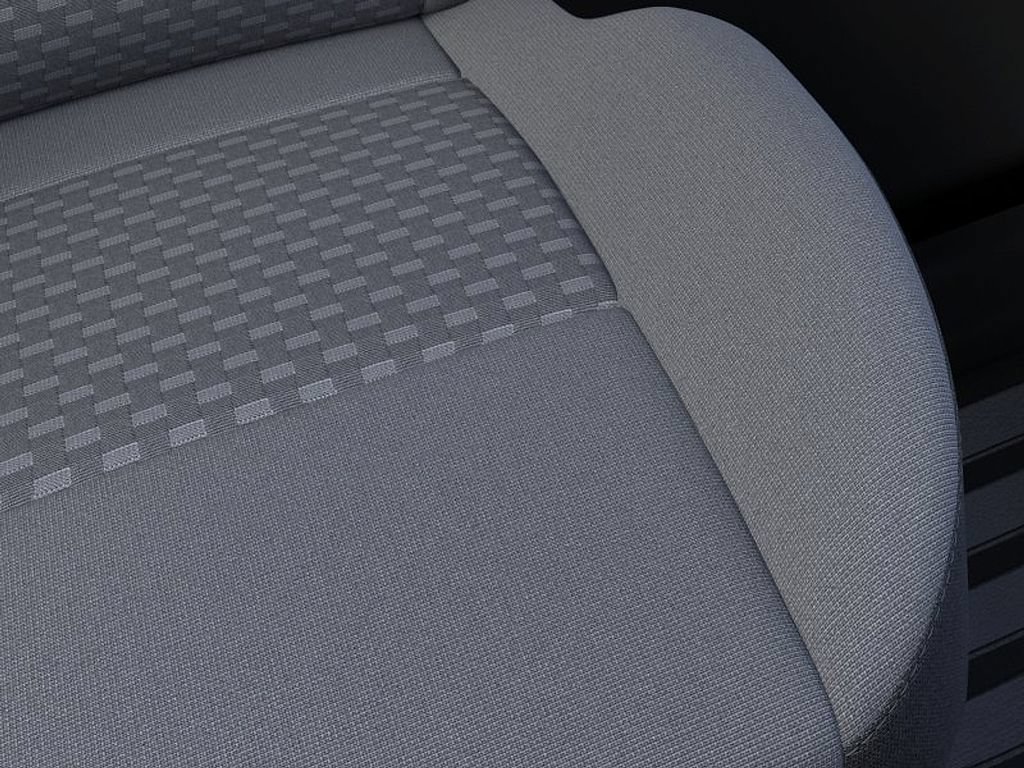New 2026 Ford Transit 350 XLT RWD image 16