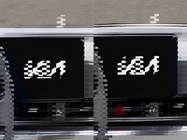 New 2026 Kia Carnival SX image 20