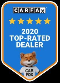 Used 2023 Ford Mustang Mach-E Premium AWD/4WD image 9