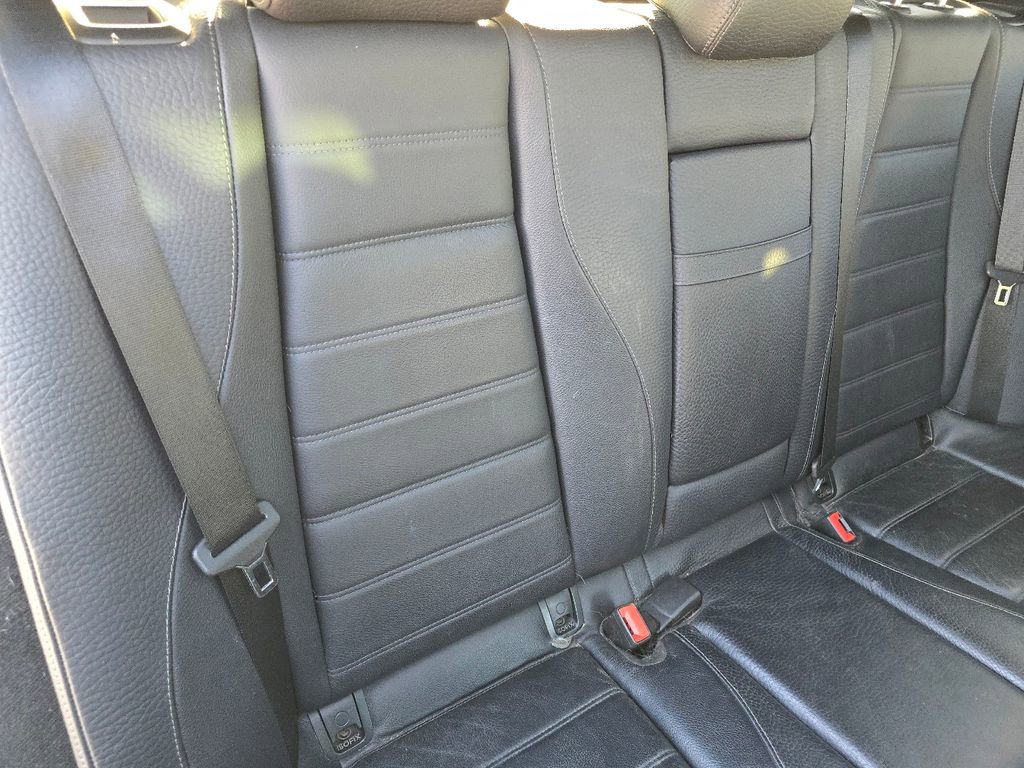 Certified 2022 Mercedes-Benz GLE 450 4MATIC image 25