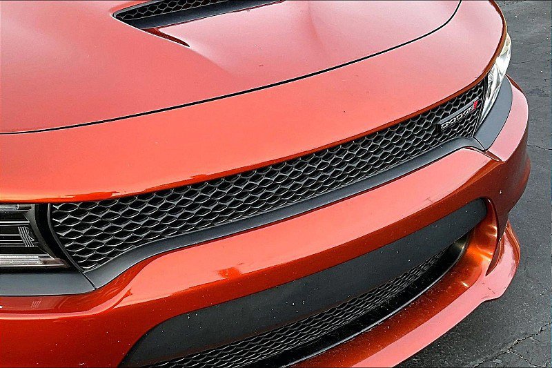 Used 2022 Dodge Charger R/T image 28