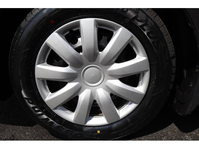 Used 2012 Honda Civic LX image 14