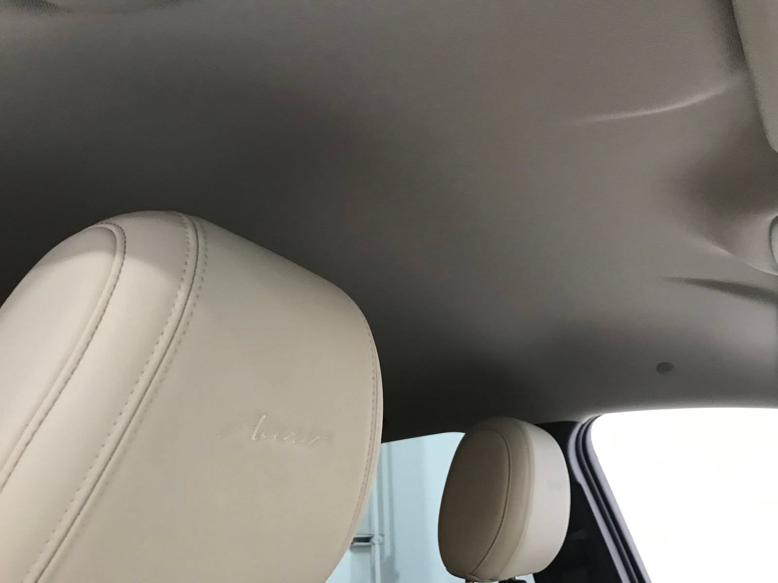 Used 2024 Buick Encore GX Avenir AWD/4WD image 24