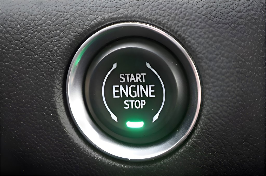 Used 2024 GMC Acadia Denali image 31