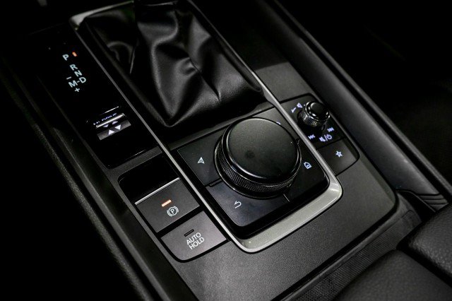 Used 2023 MAZDA CX-50 2.5 S w/ Preferred Plus Pkg image 28