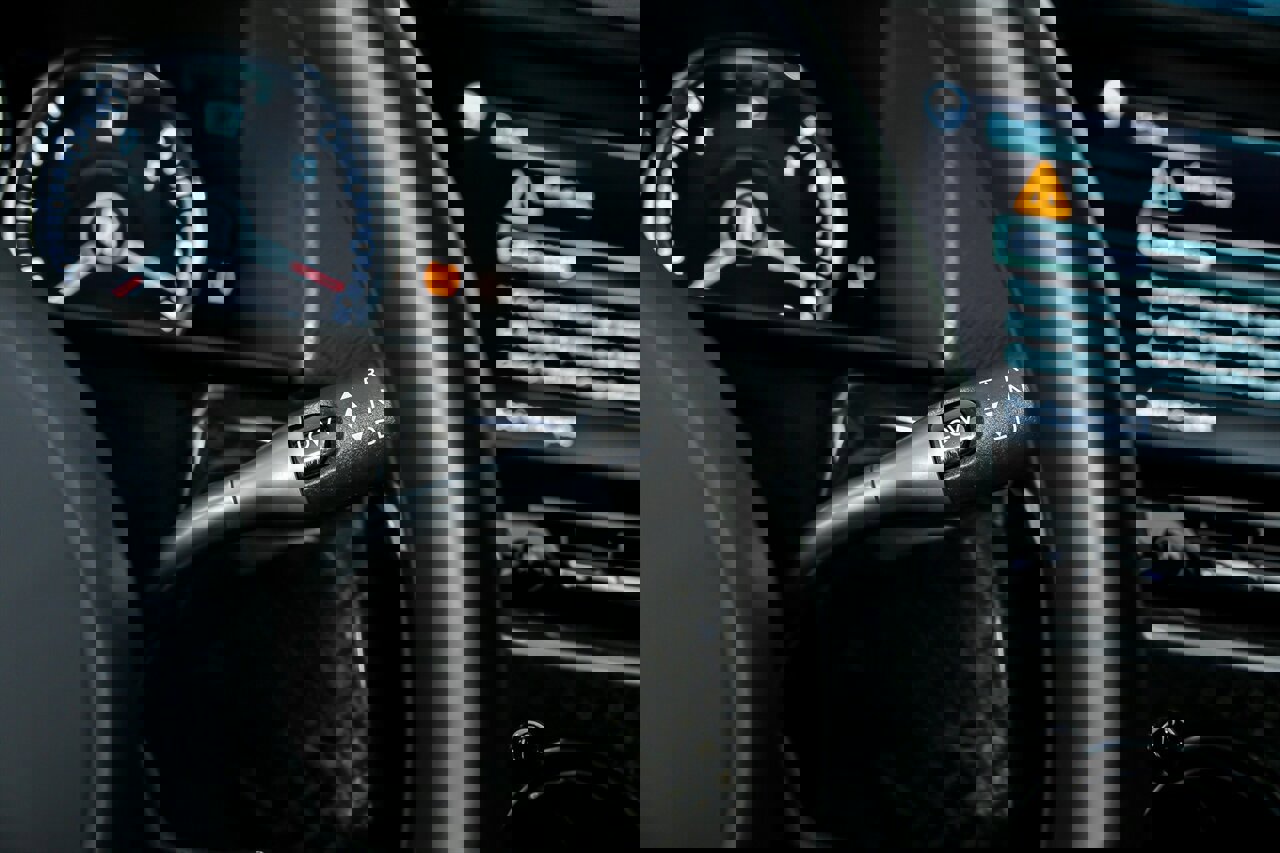 Used 2023 Rolls-Royce Cullinan Black Badge w/ Driver's Package image 33