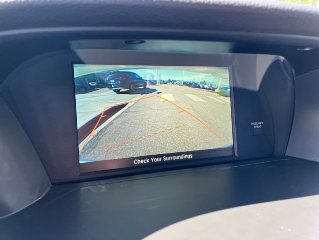 Used 2014 Honda Accord EX image 31