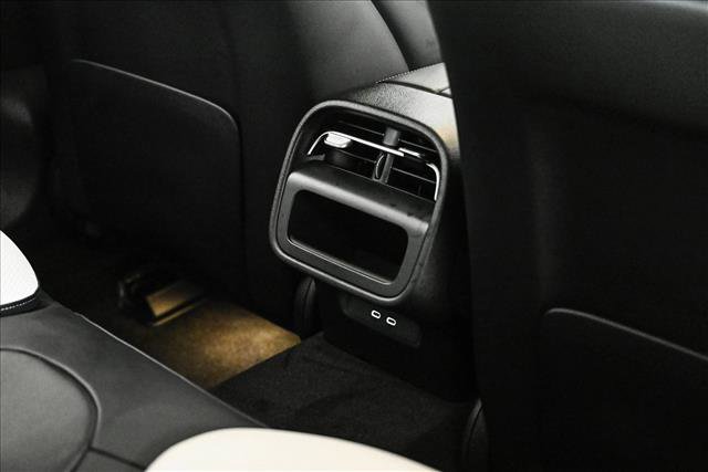 New 2026 Mercedes-Benz E 53 AMG e 4MATIC Sedan image 19