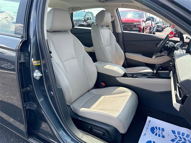 Used 2023 Honda Accord Touring image 25