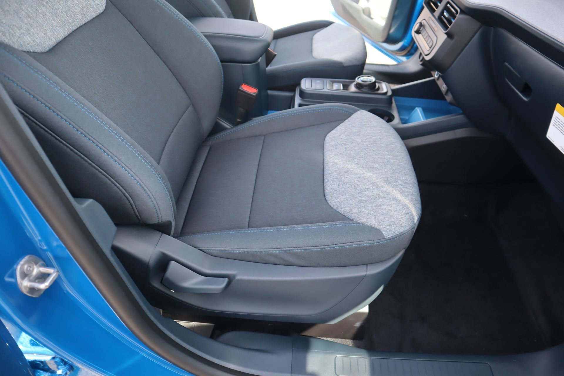 New 2026 Ford Maverick XLT image 12