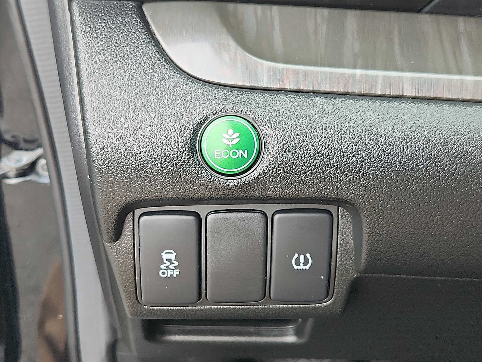 Used 2014 Honda CR-V EX-L image 22