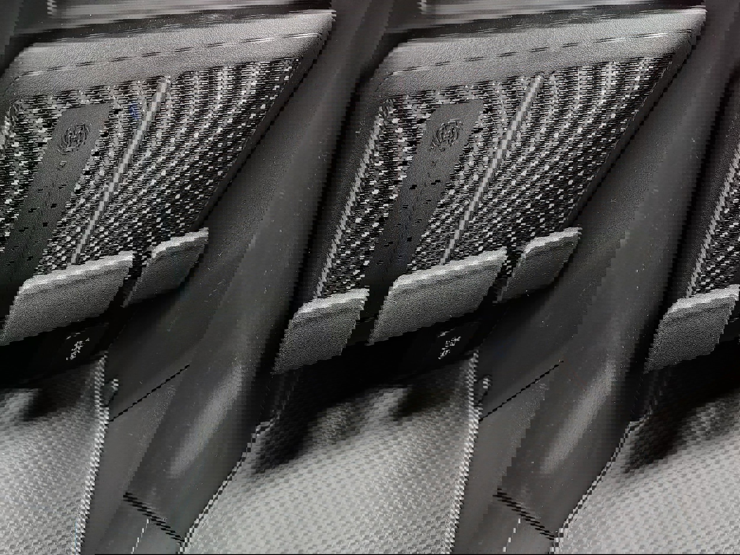 New 2026 RAM 1500 Big Horn image 36