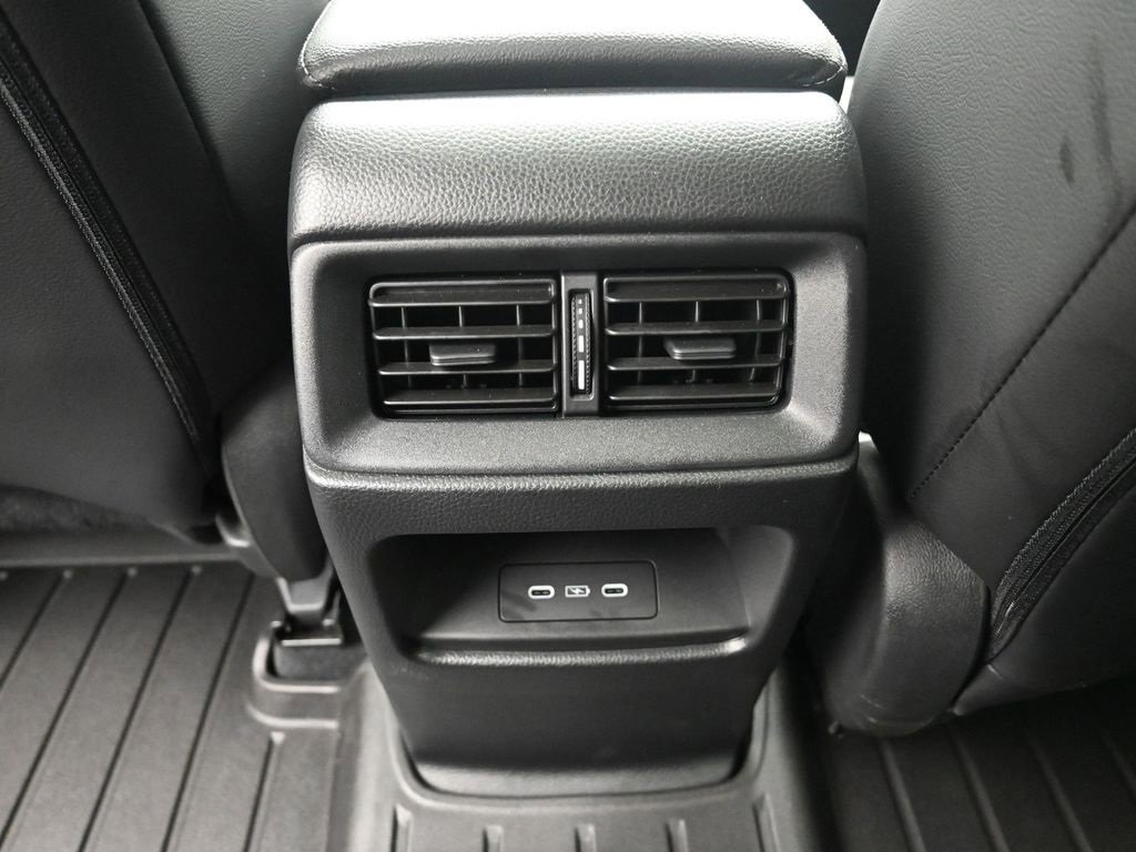 Used 2024 Honda CR-V EX-L image 28