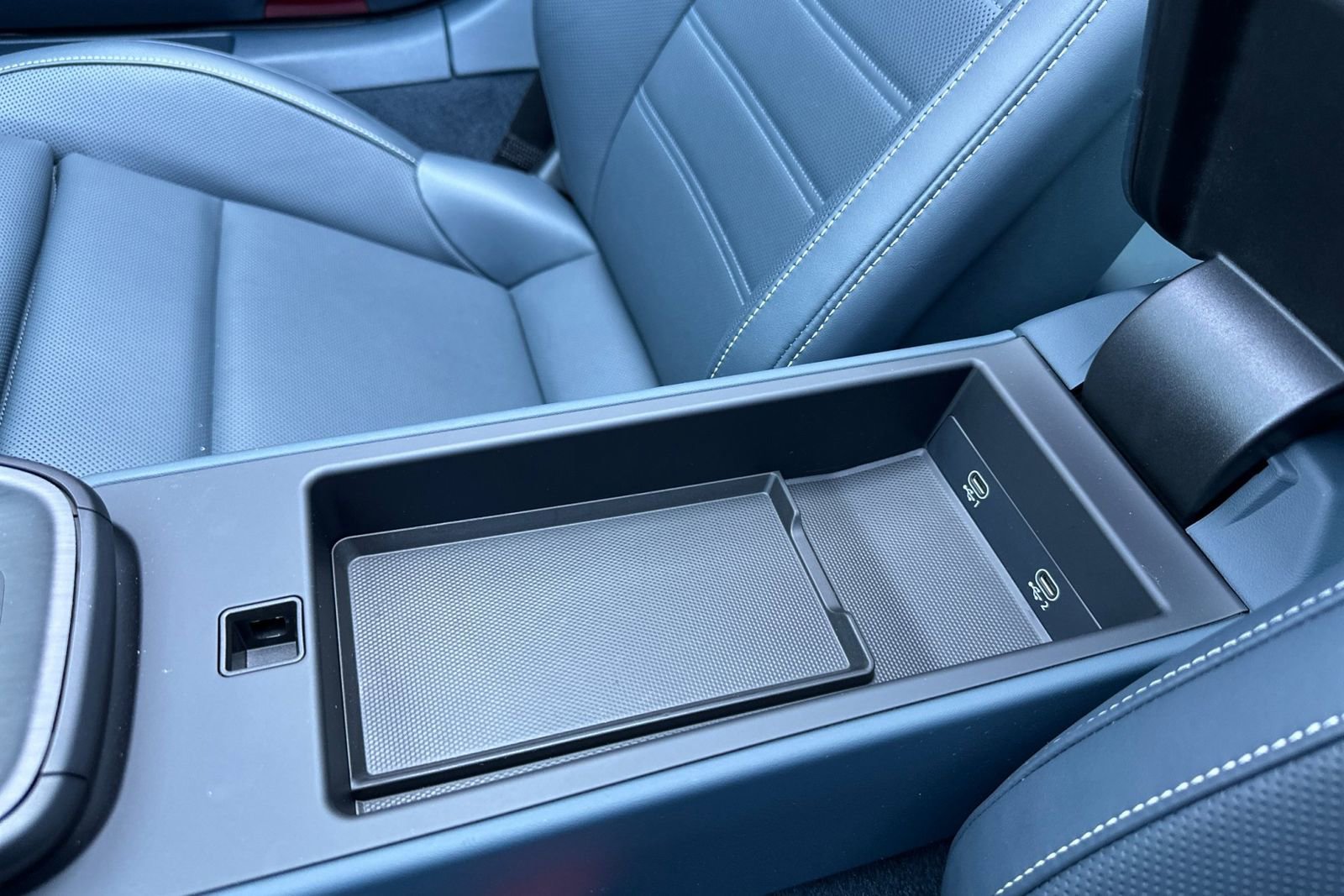 Used 2023 Porsche 911 Targa 4 GTS image 27