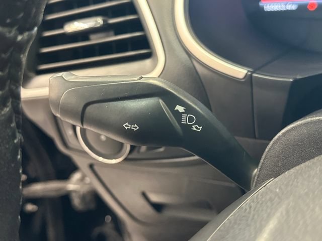 Used 2017 Ford Edge SEL w/ Equipment Group 201A FWD image 35