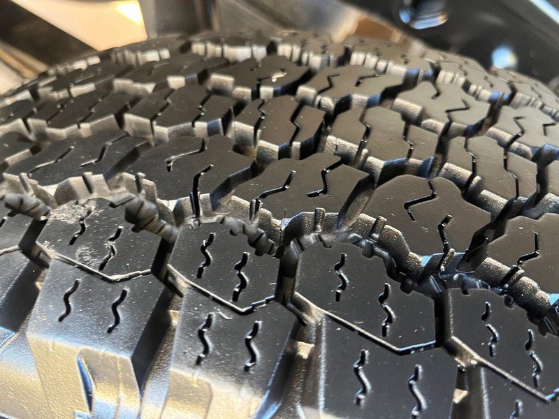 Used 2014 Ford F150 XL w/ Trailer Tow Package RWD image 8