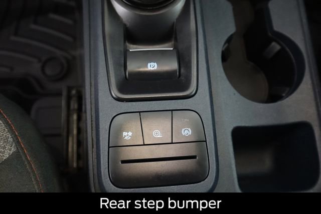 Used 2022 Ford Maverick XLT w/ XLT Luxury Package image 59