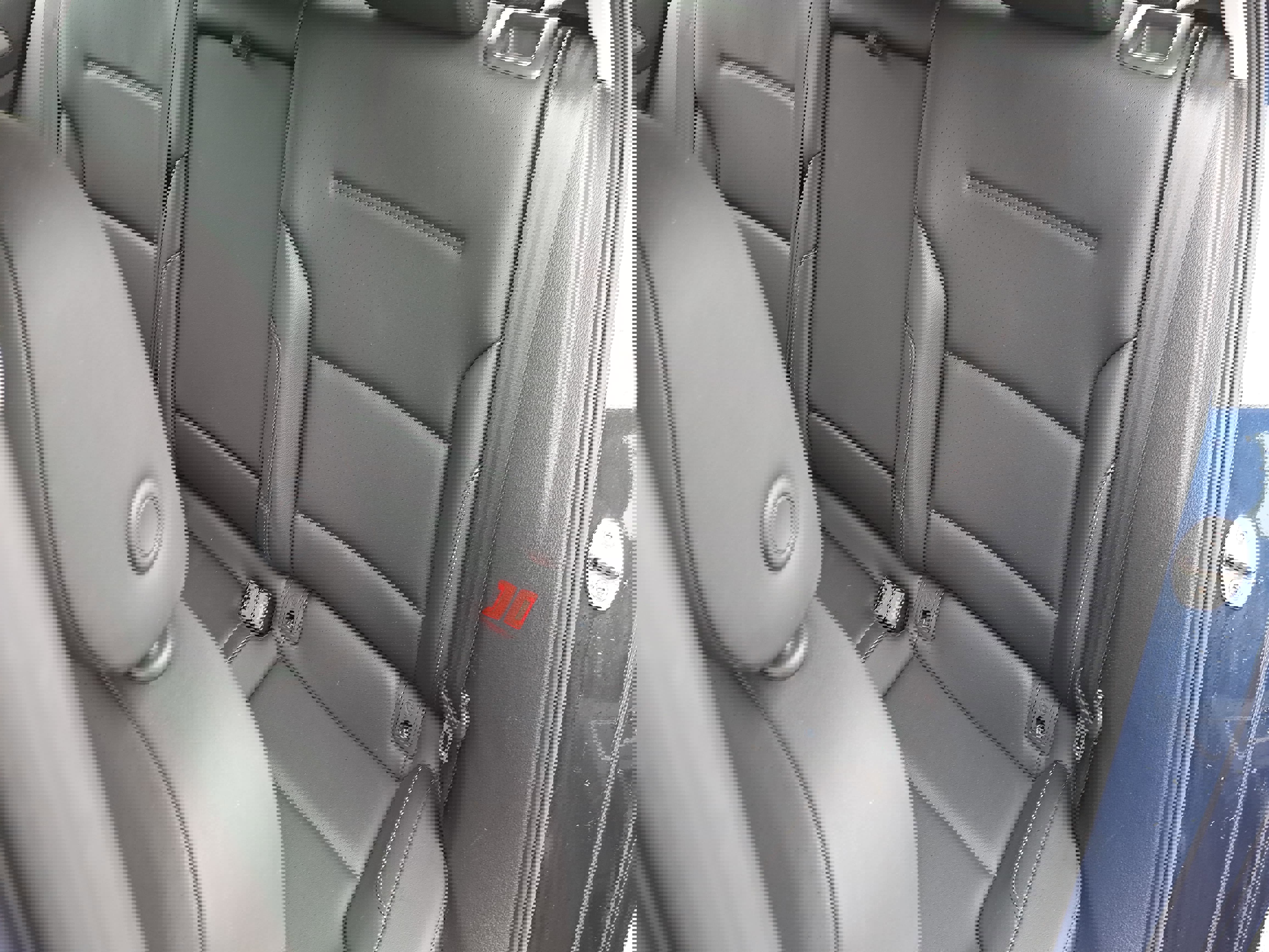 Used 2016 Volkswagen Golf SE image 13