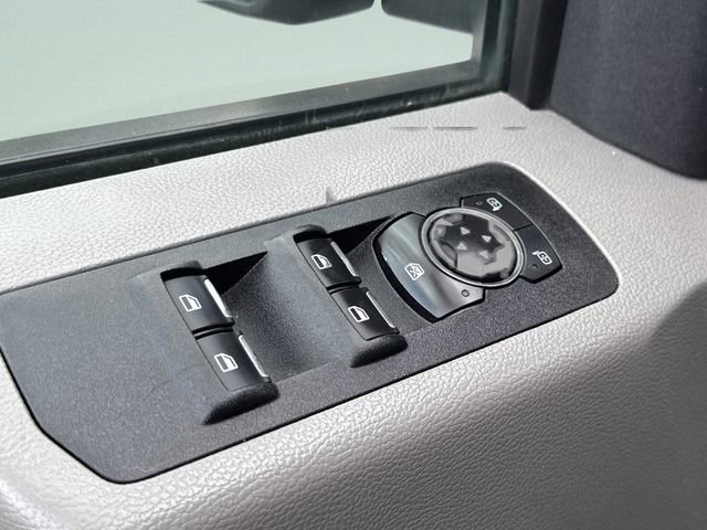 Used 2020 Ford F150 XL w/ Equipment Group 101A Mid image 30